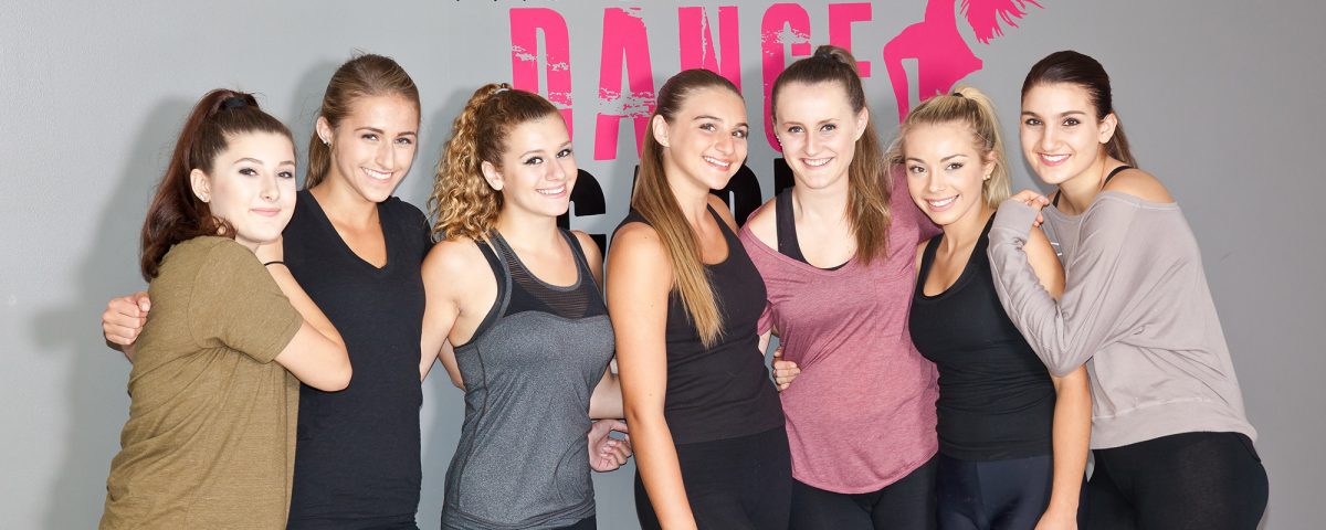 Header Pics Classes2 Bolton Dance Academy